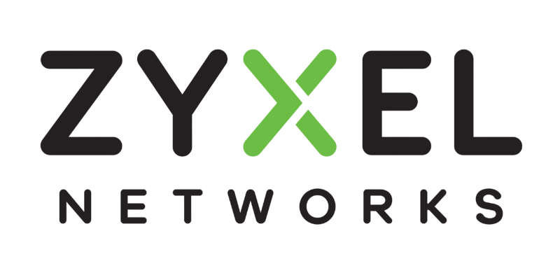 ZYXEL