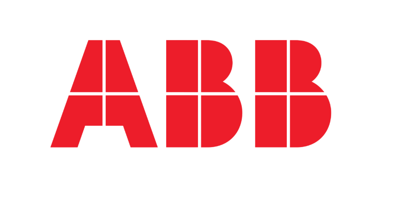 ABB