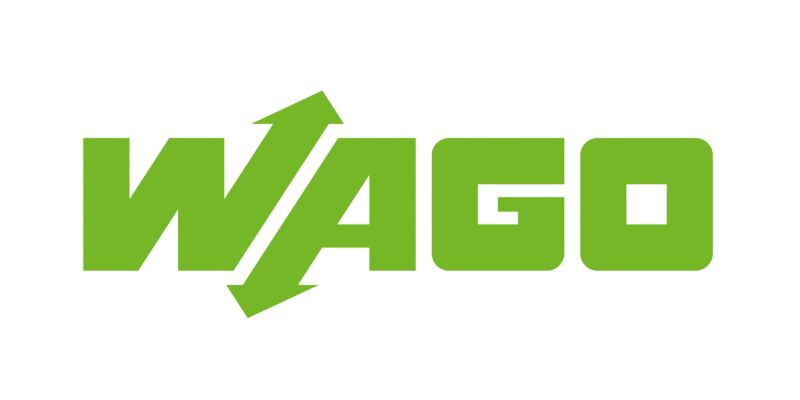 WAGO